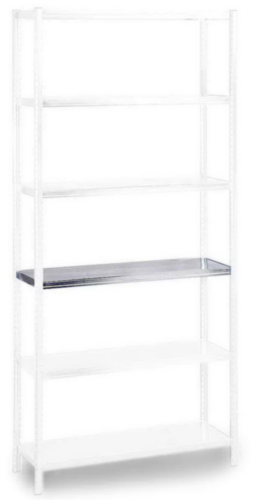 RAAC SHELF 9031-4