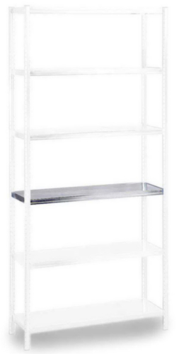 RAAC SHELF 9040-4