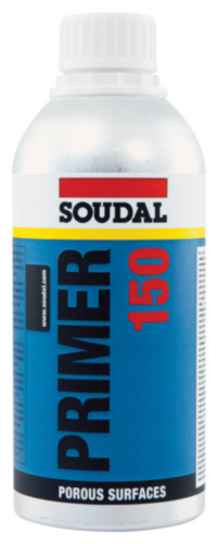 Soudal Apprêt 150