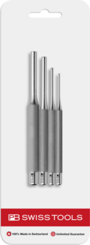 PB COMBI CHISELS 8--            PB873.CN