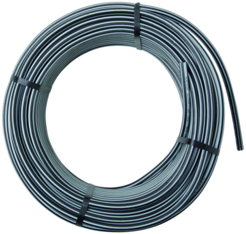 RODA AIR HOSE RR7014