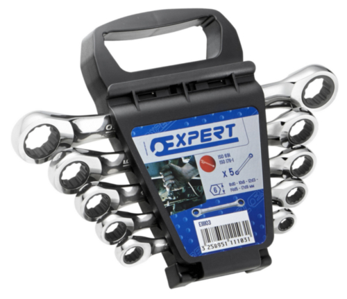 Expert Outlet 8-19MM