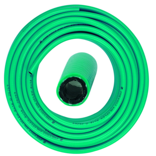 RODA AIR HOSE RR7002