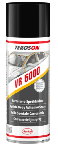 Teroson VR 5000 Colle 400