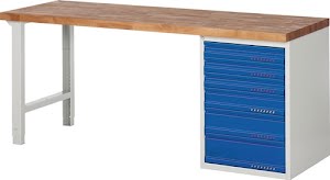 Workbenches