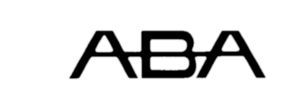 ABA Rohrschellen Stahl Elektrolytisch verzinkt