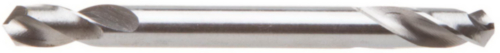 Stub drill Cylindrical DIN 1897 HSSG Blanc 5,2MM