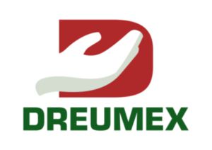 Dreumex Industrial cleaner 5000
