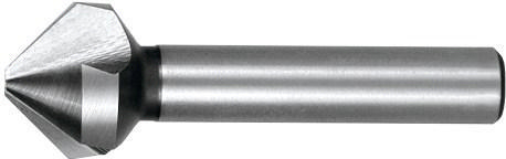 Ruko Countersink DIN 335 6,3 MM