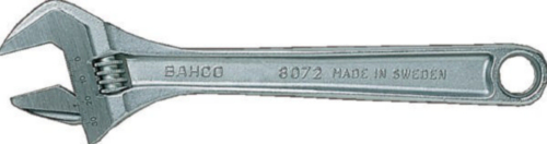 Bahco Rollgabelschlüssel 8073 C