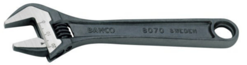 Bahco Rollgabelschlüssel 8069 IP