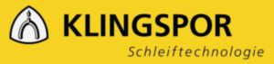 Klingspor Schleifdisk 125X6X22,23