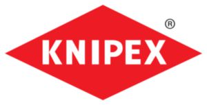 Knipex Racks 00 19 34 7