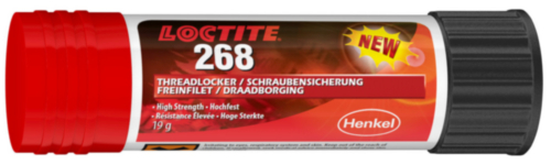 Loctite Freinfilet 19G