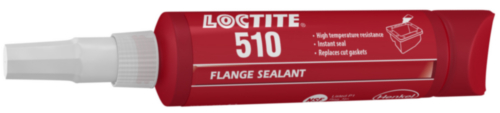 Loctite 510 Vlakkenafdichting 250