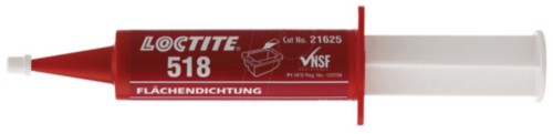 Loctite 518 Vlakkenafdichting 25