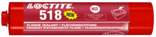 Loctite Étanchéité plane 300ML