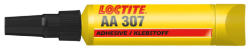 Loctite 307 Anaérobie 50ML