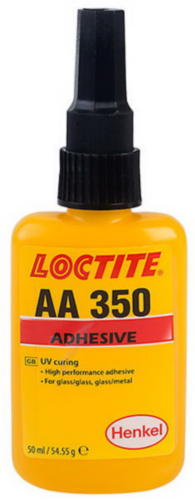 Loctite 350 Colle 50