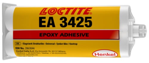 Loctite 3425 Époxy à 2 composants 50