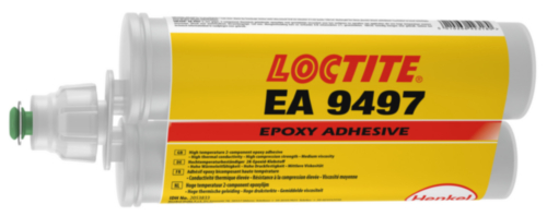 Loctite 9497 Adhésif structural 400