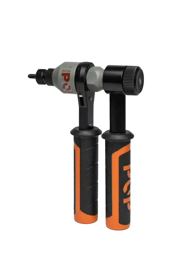 POP® PNT210X Ratchet Tool