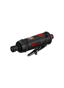 RED ROOSTER RRG-541RE - DIE GRINDER STRAIGHT