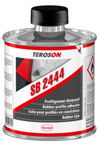 Teroson SB 2444 Colle 340