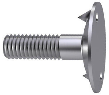 Seating screws